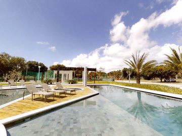 Reserva Terra Brasilis